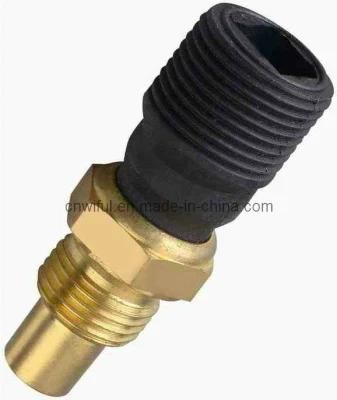 Water Coolant Temperature Sensors Sender Sending Unit Fit for Iveco 4746856