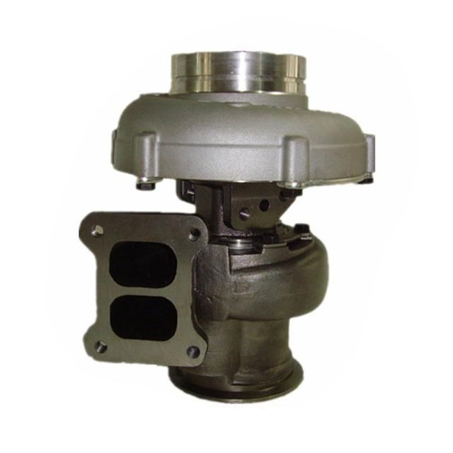 20738765 Turbocharger for Volvo D9 Diesel Engine