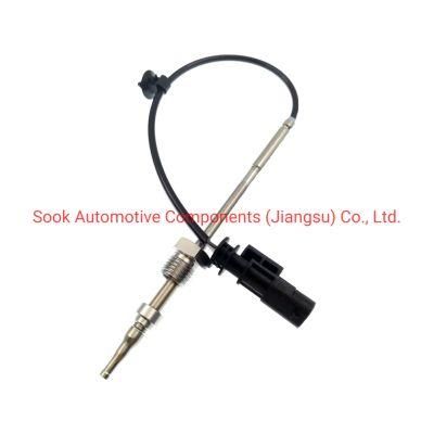 PT-200 Type OEM: 55491641 Exhaust Gas Temperature Sensor