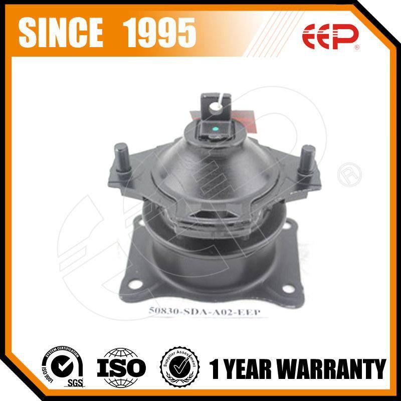 Engine Mounting for Honda Accord Cm5 50830-Sda-A02