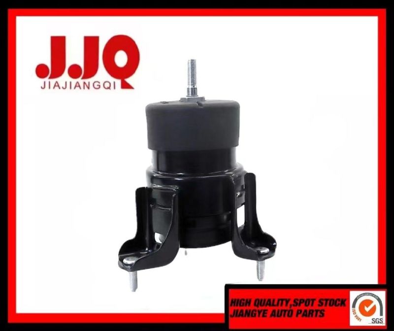 Auto Parts Engine Mounting 12361-0h110 for Toyota Camry Acv40