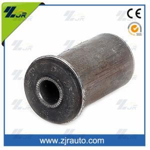 Auto Spare Parts Rubber Suspension Bushing for Hyundai 54564-H1000
