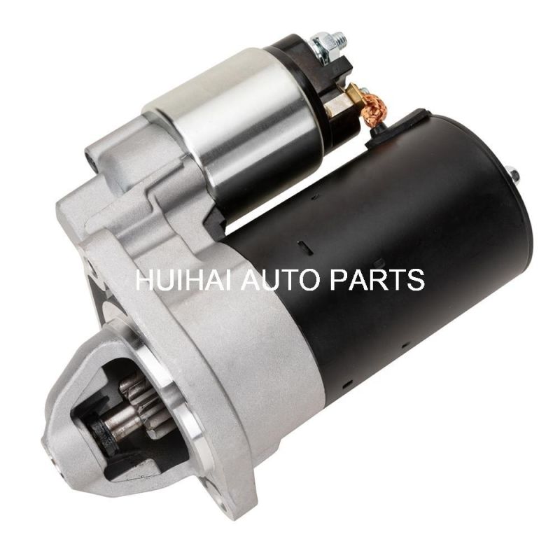 Brand New Auto Car Motor Starter 32582 46748349 0-001-107-091/0-001-107-110/500-528-093/0-001-107-097 for FIAT