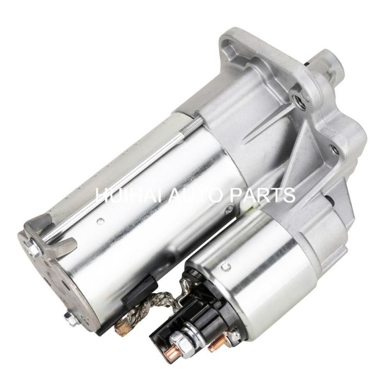 Brand New Auto Car Motor Starter 32968 Ts12e9/458388/Ts12m9 23300-00QA0 for Nissan Cube K9K