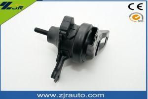 Honda Engine Mount for Accord/Odyssy 50821-S84-A01