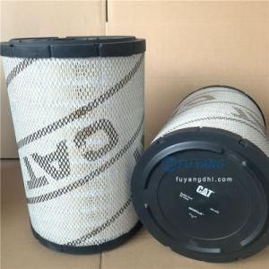 Wholesale Excavator Air Filter 2892348 2892349 901-056 3885441 Af4720