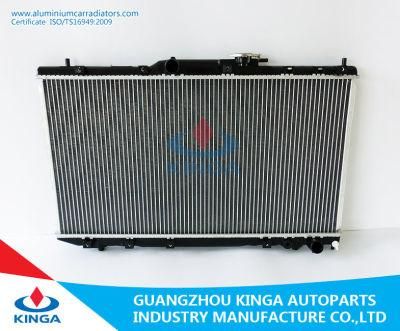 Auto/Car Radiator for Toyota Avensis 1996 CT210 Mt