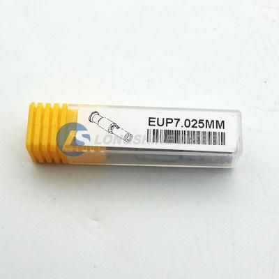 Eup 7.025 Electric Unit Pump Control Valve
