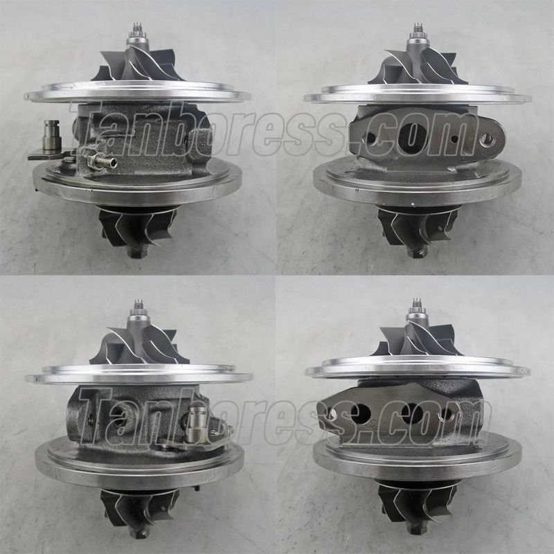 Honda GT1752V GTA1752LV Turbocharger cartridge core CHRA 759394-2 759394-5002S 18900-R06-E01