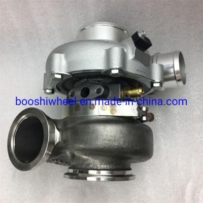 High Performanceturbo G25-550 858161-5002s 871389-5005s Turbocharger