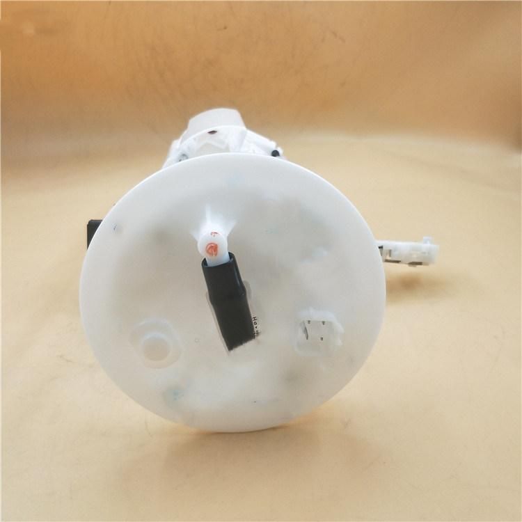 Fuel Pump Module Assembly 17045-T0a-H00 / 17045-Swe-H00 Fits for 07-11 CRV Re2 Re4