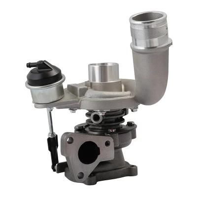 Gt1544s 700830-0001 7711134065 Turbo Charger for Laguna I 1.9L