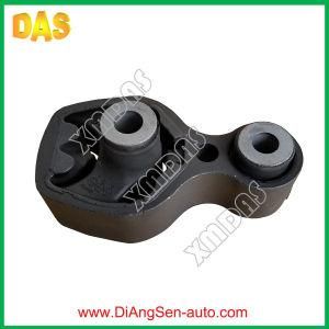 Auto Parts Engine Mount for Mazda CX-5 (KD45-39-040, KR12-39-040) Rubber Mounting manufactuer