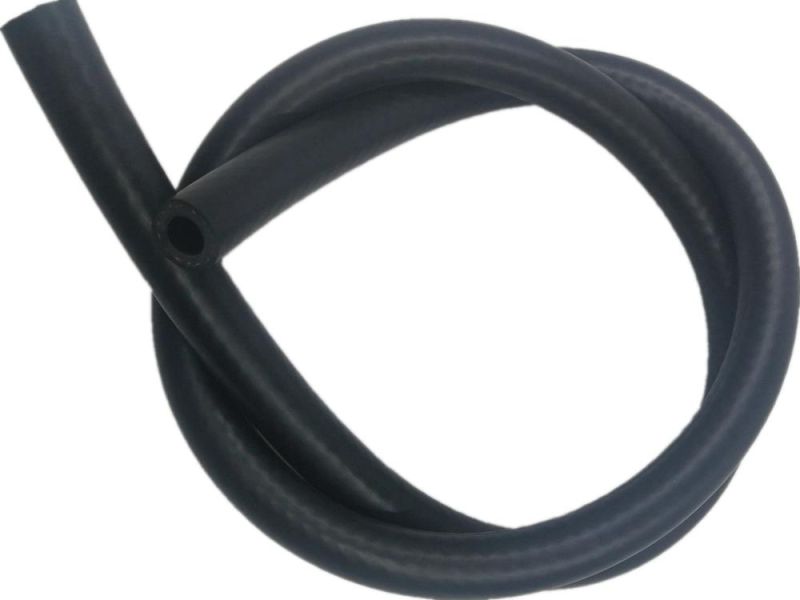 Plastic Hose for Autogas Conversion Kit