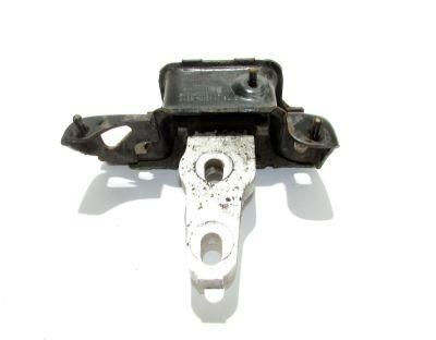 8V51-7m121ae Left Engine Mount for Ford Fiesta 2001 - 2010