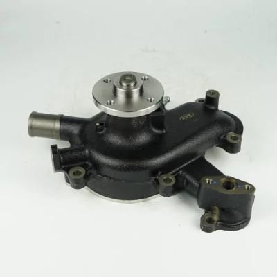 Japanese Truck Diesel Engine Water Coolant Pump for Hino P11c Engine