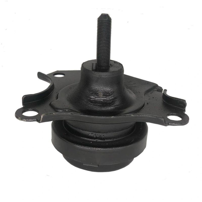 Shock Absorber Support Car Parts Rubber Engine Mount