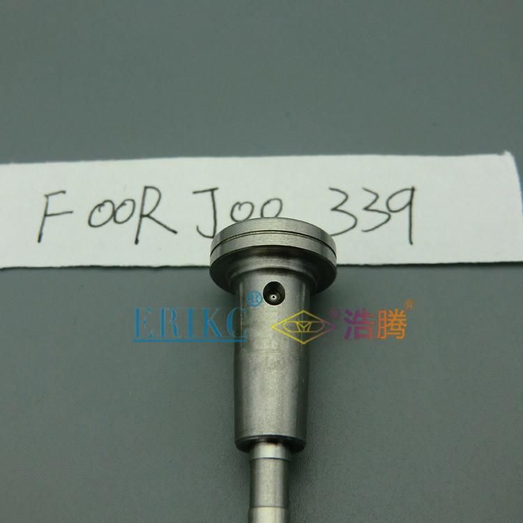 F00rj00399 Kerax Bosch Control Valve Premium F 00r J00 399 P Type Injection Valve Foorj00399 for 0445120009 and 0445120010