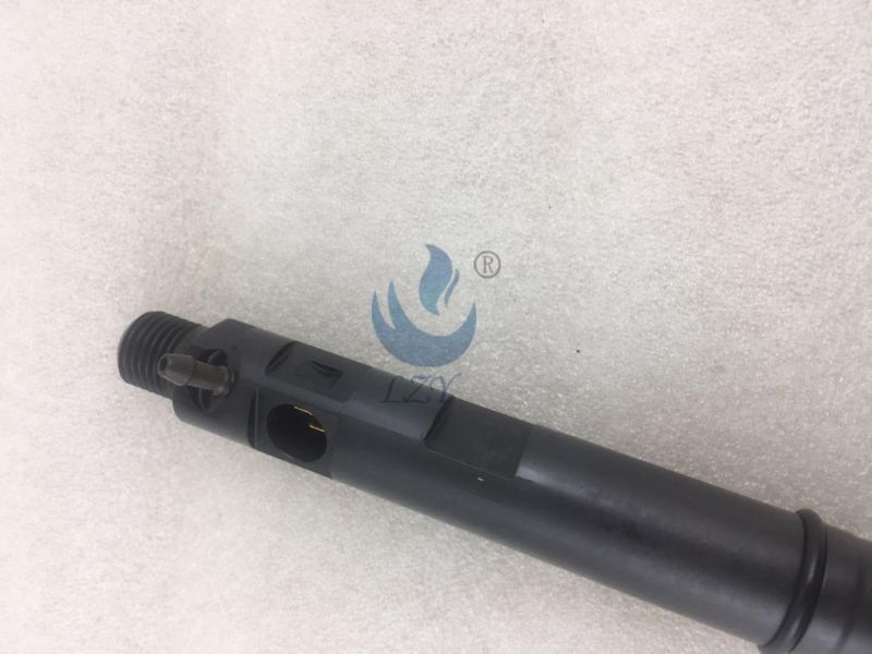 Lzy-Diesel Engine Parts-Delphi Injector Xed61
