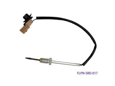 Egt Exhaust Gas Temperature Sensor for Diesel Engine Parts