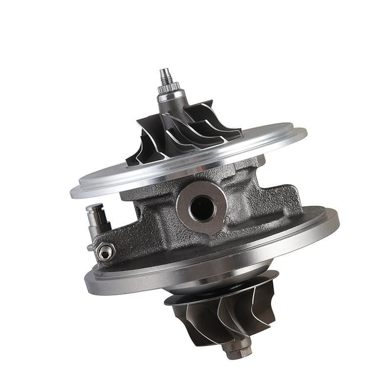 Gta1749V 454231-0002 454231-0006 Turbo Cartridge for Audi A4