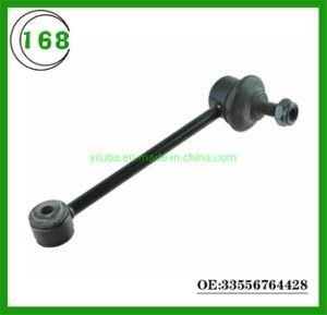 33556764428 Anti Roll Bar Stabiliser Drop Link for BMW E90