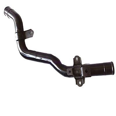 Auto Accessory Car Accessories Water Pipe