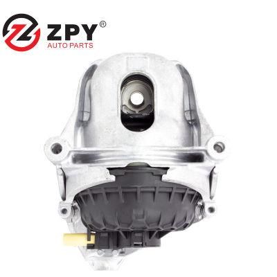 Zpy Auto Parts Engine Mount for Audi A4 B8 S4 A5 S5 Q7 OE 4m0199371c Wholesale Factory Direct Price
