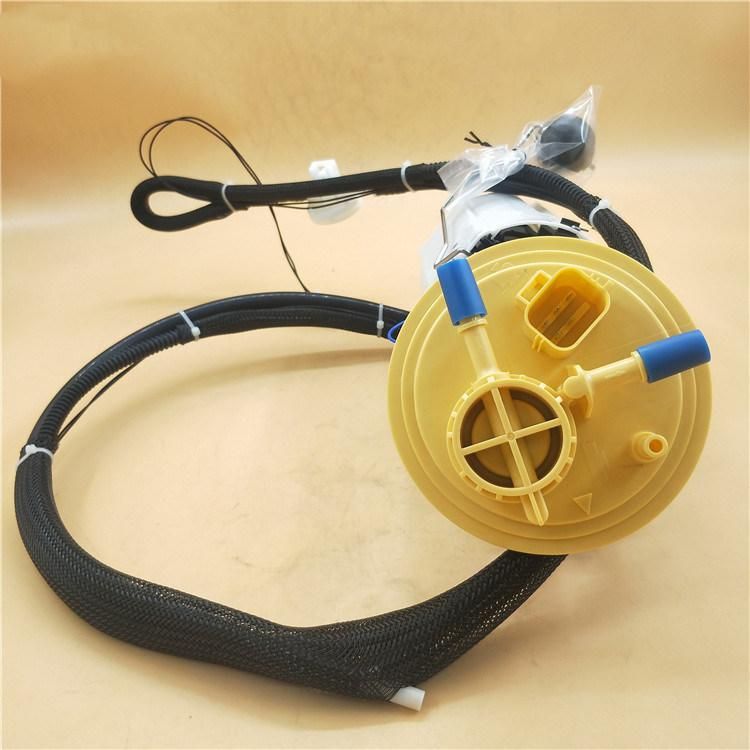 Auto Fuel Pump Assembly for Volvo S60 V70 S80 Cx70 30761743 30769013 1582980138