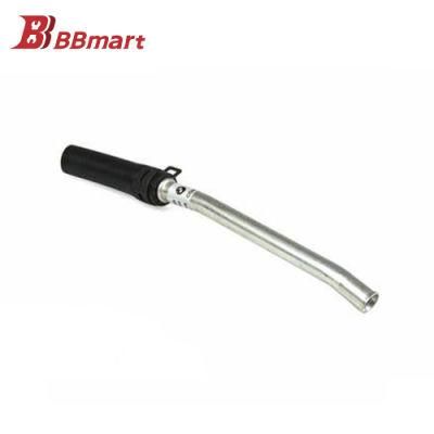 Bbmart Auto Parts for BMW F20 OE 11537600589 Heater Hose / Radiator Hose