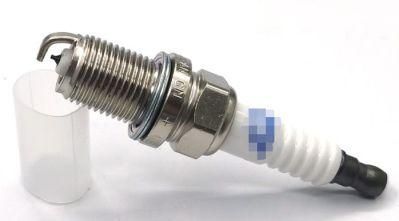 Auto Parts Accessories Wholesale Engine Car Iridium Spark Plugs (OEM PK16TT)
