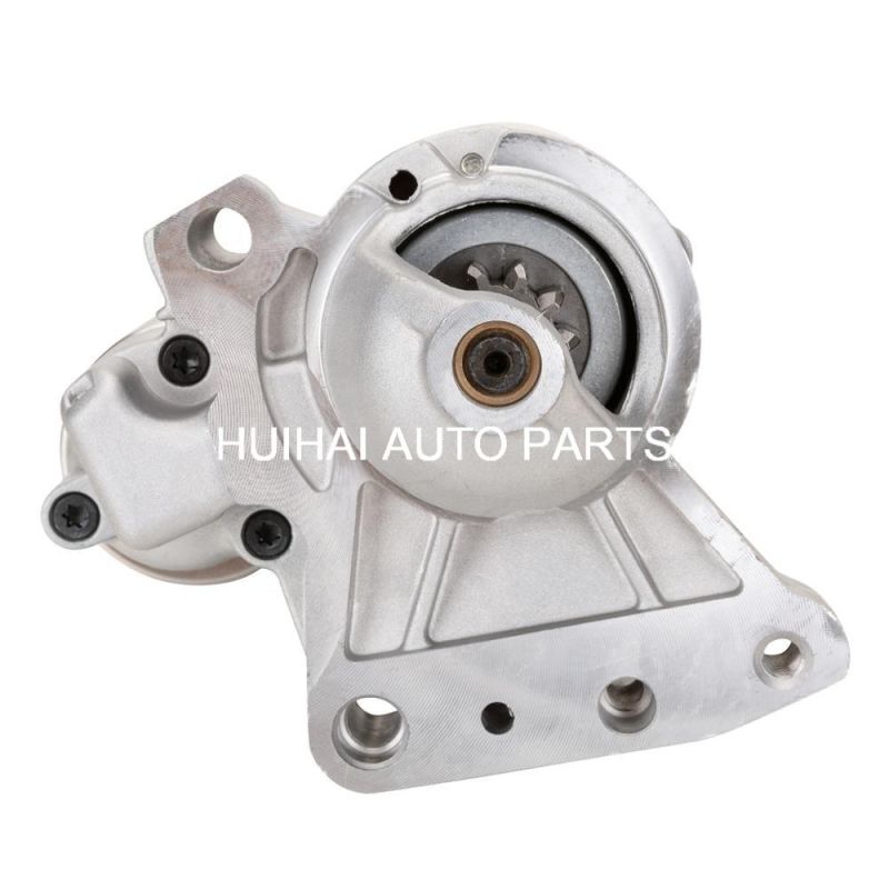Brand New Auto Car Motor Starter 19000 0-001-106-405/0-001-106-406fit for BMW Mini Cooper