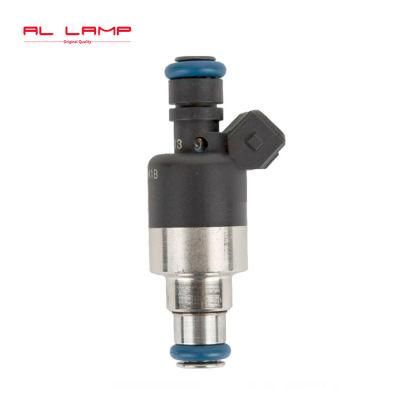 Fuel Injector for Toyota Corsa Stufenheck 1994-1999 01d041b