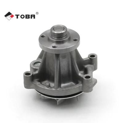 Manufacturer Automotive Parts Car Engine Coolant Pump Water Pump OEM 3L3Z5801CA F65E8505BA XC2E8505AA for Ford F250 F350 Expedition