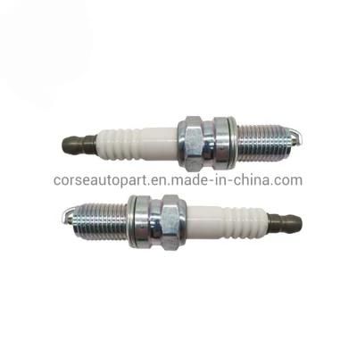 Industrial Auto Part The Spark Plug OEM 1822A069