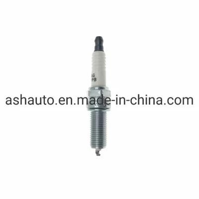 Chery Spark Plug for 1.6t Gdi Engine F4j16 for Auto Tiggo 7 PRO Tiggo 8 Exeed Original &Aftermarket F4j16-3707010