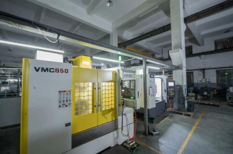 Auto Bypass Valve/Heating Plant/Heating System
