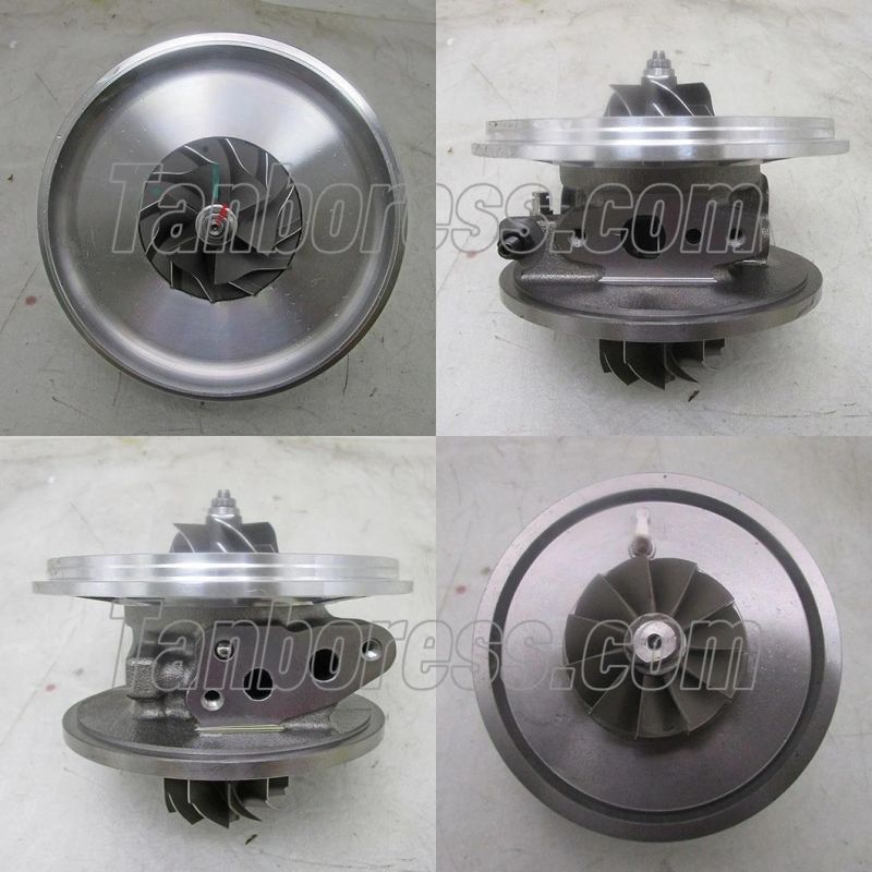 Toyota CT16V D-4D KZJ90 KZJ95 17201-30150 17201-30180 17201-30181 turbocharger