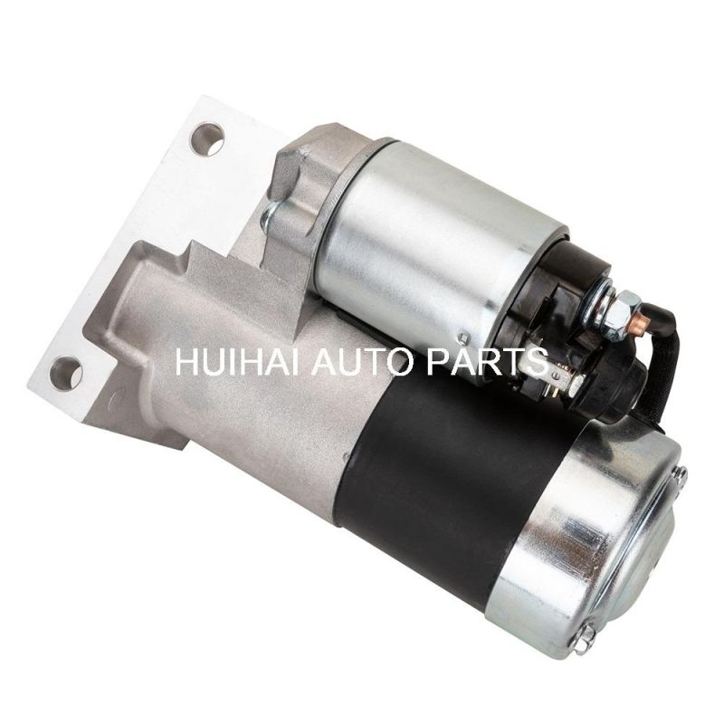 Brand New Auto Car Motor Starter 16868 M1t50271/M1t50371/M1t50671/70-6411 for GM