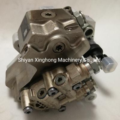 Foton Isf3.8 Fuel Injection Pump 3975701/4941066/4988593/0445020122/0445020043