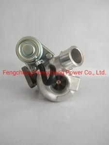 TF035 Turbo 49135-02920 Manufacturer Diesel Engine Turbocharger for Mitsubishi Engine