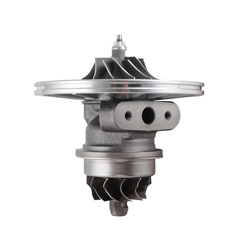 K14 53149886445 53149706445 500321799 Turbo Chra for Iveco Sofim Commercial Daily