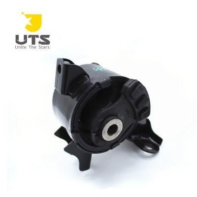 Engine Mount Rubber Motor Mount for Honda OEM 50810-Sel-T01