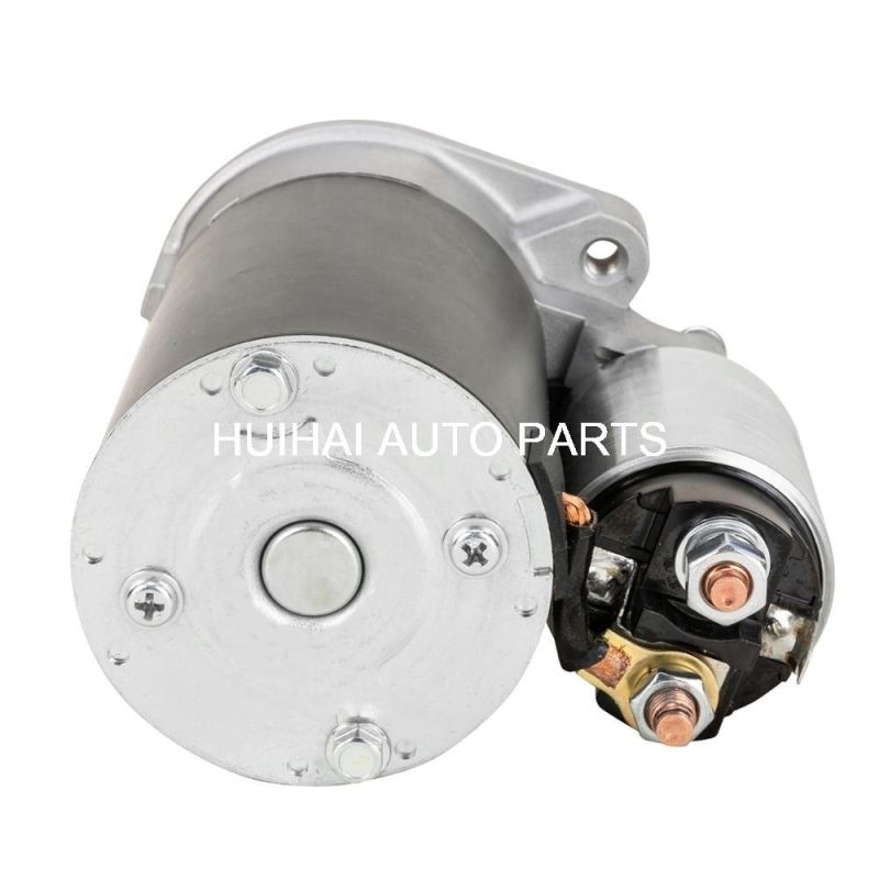 Brand New Auto Car Motor Starter 32453 TM000A37001/438101/36100-02511/36100-02550/36100-02555/36100-02560 for Dodge Hyundai