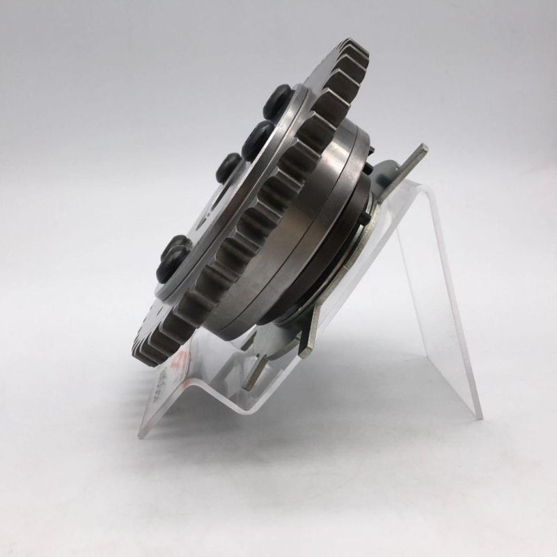 Variable Timing Camshaft Gear Camshaft Phaser Cam Phaser
