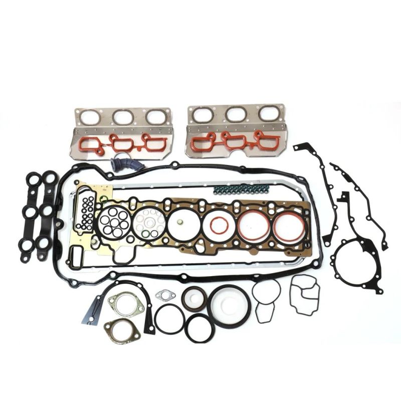BMW / Benz Engine Repair Kit Engine Seal Repair Kit Automobile Parts Engine Repair Kit
