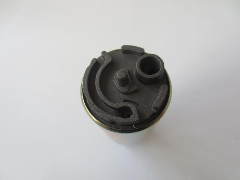 for Toyota Fuel Pump 0580453427
