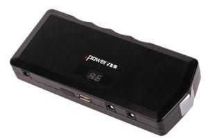 12V Car Motor Starter 12000mAh Car Power Bank (SP-666)