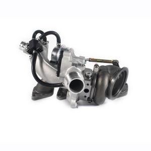 Gt1446slm 55565353 Turbocharger for Chevy Cruze Sonic Trax &amp; Bk Encore