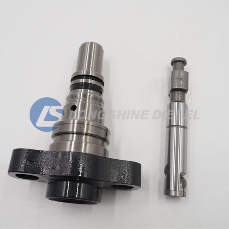 Fuel Injection Pump Plunger P564 for Diesel Engine